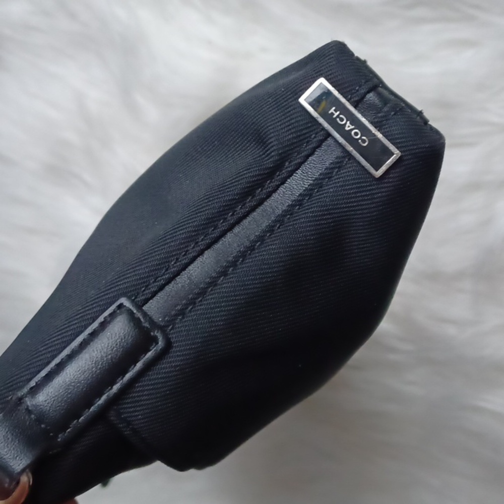 Coach Y2K mini bag - Picture 2 of 16